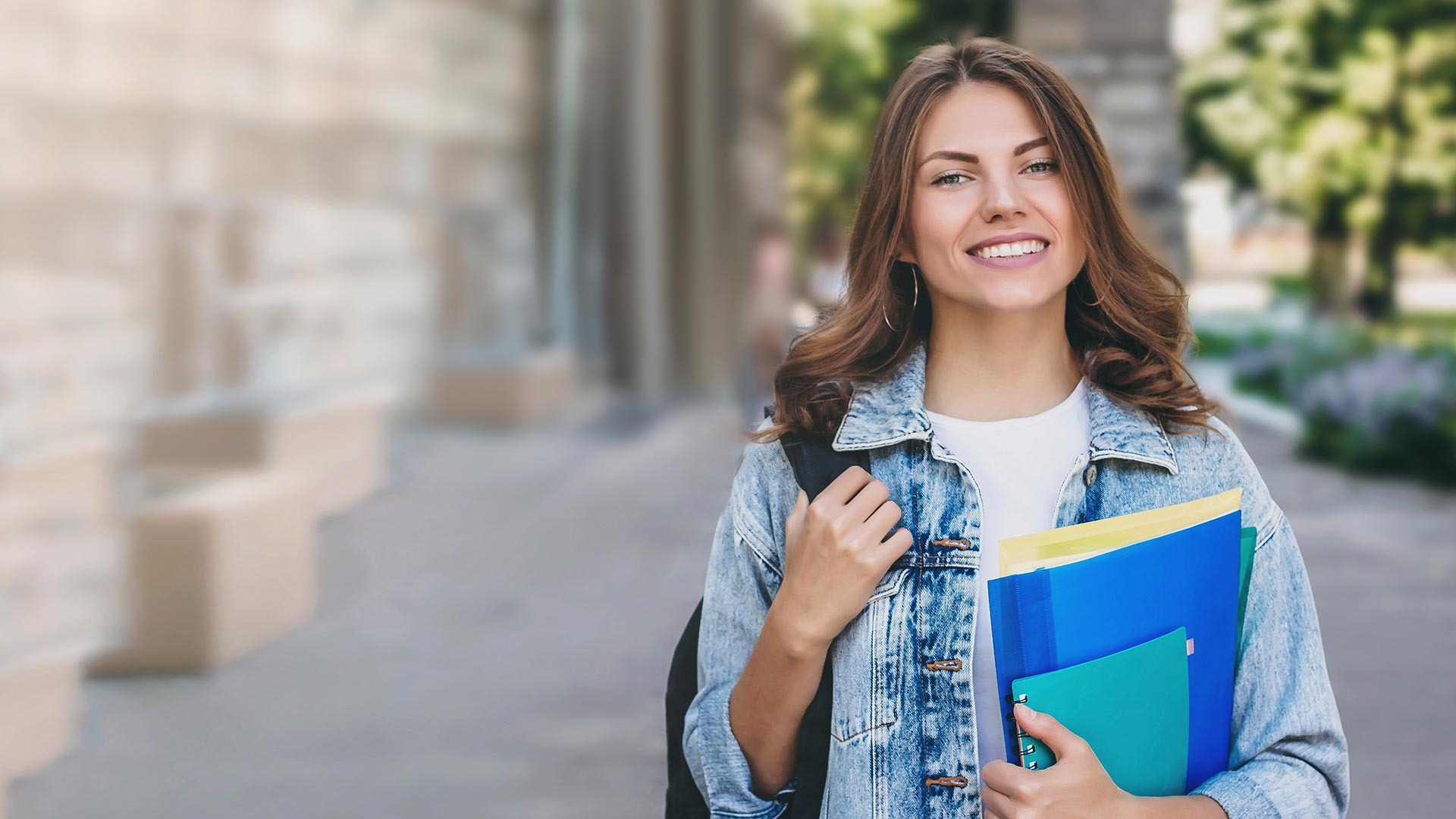 student-1