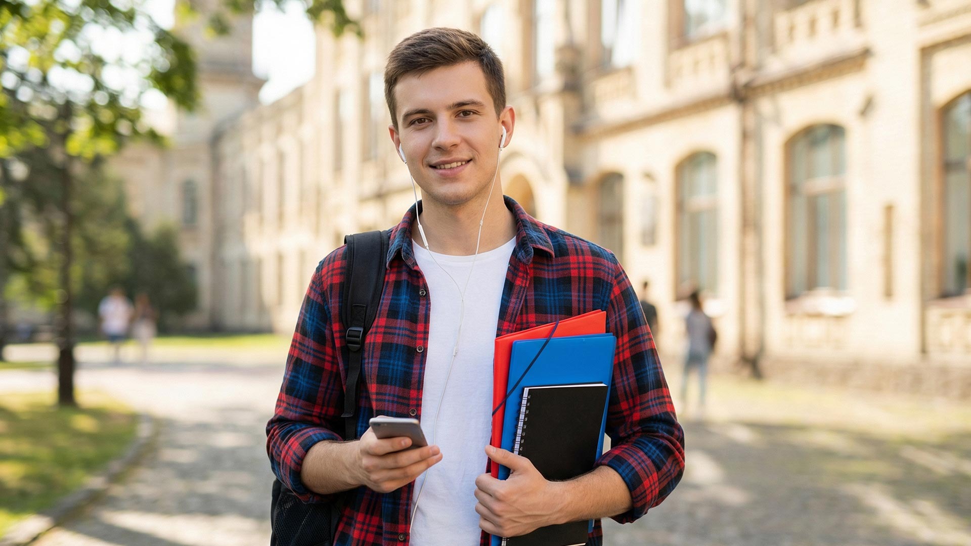 student-2